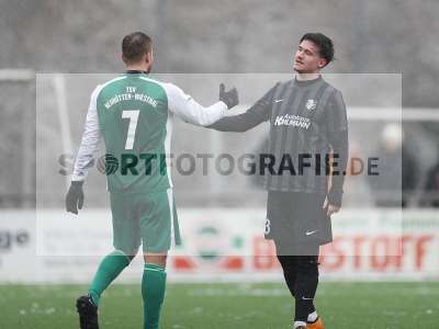 Fotos von TSV Neuhütten/Wiesthal - TSV Karlburg auf sportfotografie.de