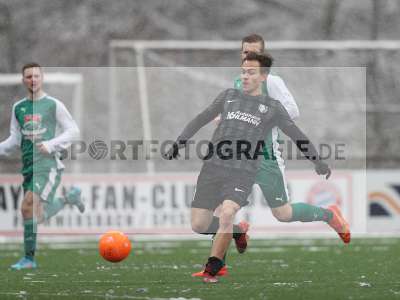 Fotos von TSV Neuhütten/Wiesthal - TSV Karlburg auf sportfotografie.de