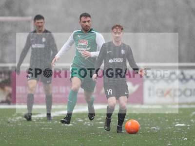 Fotos von TSV Neuhütten/Wiesthal - TSV Karlburg auf sportfotografie.de
