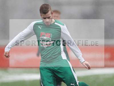 Fotos von TSV Neuhütten/Wiesthal - TSV Karlburg auf sportfotografie.de