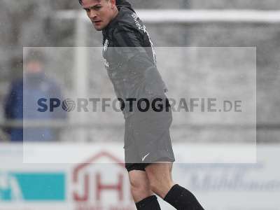 Fotos von TSV Neuhütten/Wiesthal - TSV Karlburg auf sportfotografie.de