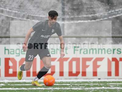 Fotos von TSV Neuhütten/Wiesthal - TSV Karlburg auf sportfotografie.de