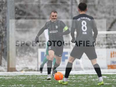 Fotos von TSV Neuhütten/Wiesthal - TSV Karlburg auf sportfotografie.de