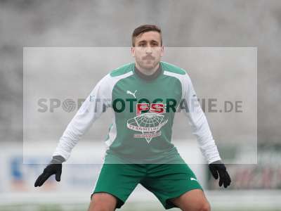 Fotos von TSV Neuhütten/Wiesthal - TSV Karlburg auf sportfotografie.de