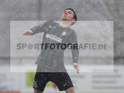 Fotos von TSV Neuhütten/Wiesthal - TSV Karlburg auf sportfotografie.de
