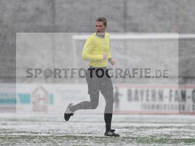 Fotos von TSV Neuhütten/Wiesthal - TSV Karlburg auf sportfotografie.de