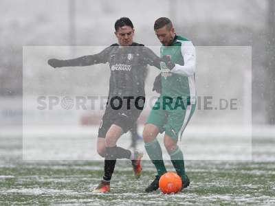 Fotos von TSV Neuhütten/Wiesthal - TSV Karlburg auf sportfotografie.de