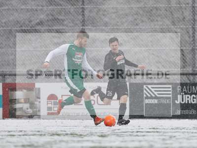 Fotos von TSV Neuhütten/Wiesthal - TSV Karlburg auf sportfotografie.de