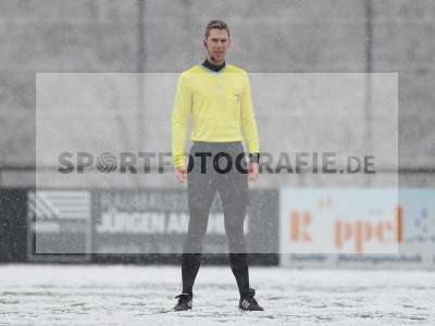 Bild-ID: 2350836