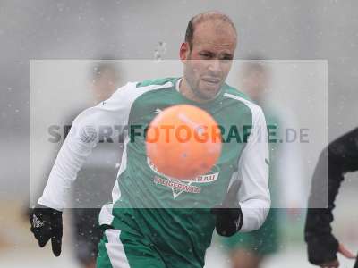 Fotos von TSV Neuhütten/Wiesthal - TSV Karlburg auf sportfotografie.de