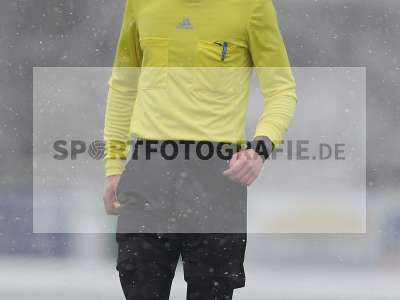 Fotos von TSV Neuhütten/Wiesthal - TSV Karlburg auf sportfotografie.de