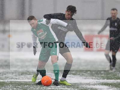 Fotos von TSV Neuhütten/Wiesthal - TSV Karlburg auf sportfotografie.de