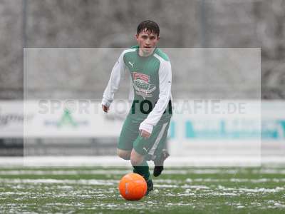 Fotos von TSV Neuhütten/Wiesthal - TSV Karlburg auf sportfotografie.de