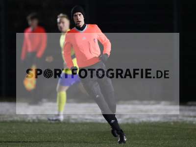 Bild-ID: 2350884