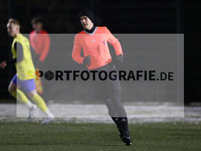 Bild-ID: 2350885