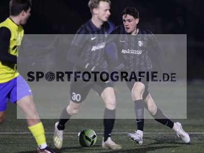 Fotos von TG Höchberg - TSV Karlburg auf sportfotografie.de