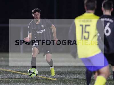 Fotos von TG Höchberg - TSV Karlburg auf sportfotografie.de