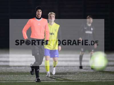 Bild-ID: 2350910