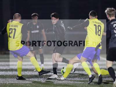 Fotos von TG Höchberg - TSV Karlburg auf sportfotografie.de