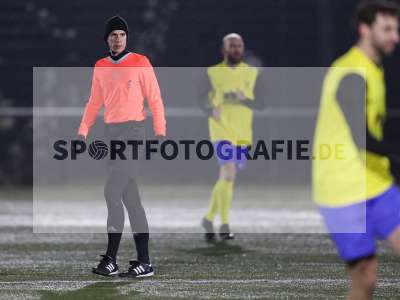 Bild-ID: 2350930