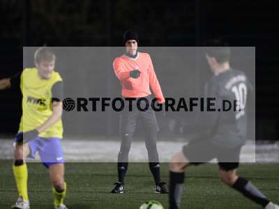 Bild-ID: 2350935