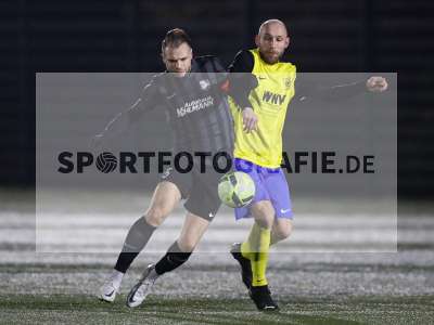 Fotos von TG Höchberg - TSV Karlburg auf sportfotografie.de