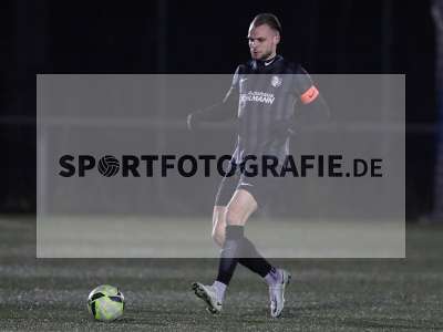 Fotos von TG Höchberg - TSV Karlburg auf sportfotografie.de