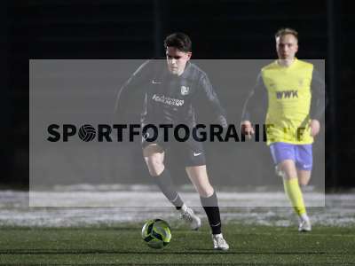 Fotos von TG Höchberg - TSV Karlburg auf sportfotografie.de