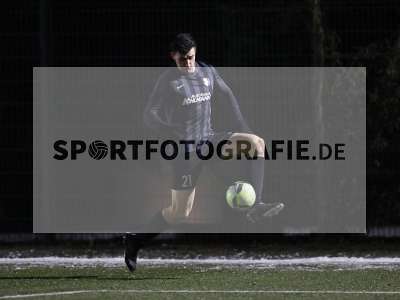 Fotos von TG Höchberg - TSV Karlburg auf sportfotografie.de