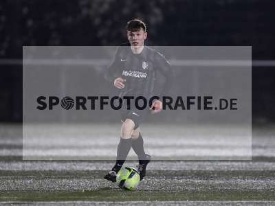 Fotos von TG Höchberg - TSV Karlburg auf sportfotografie.de
