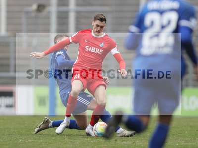 Bild-ID: 2350983