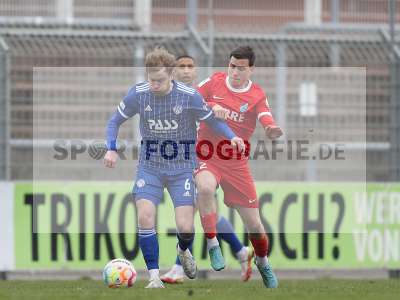 Bild-ID: 2350986
