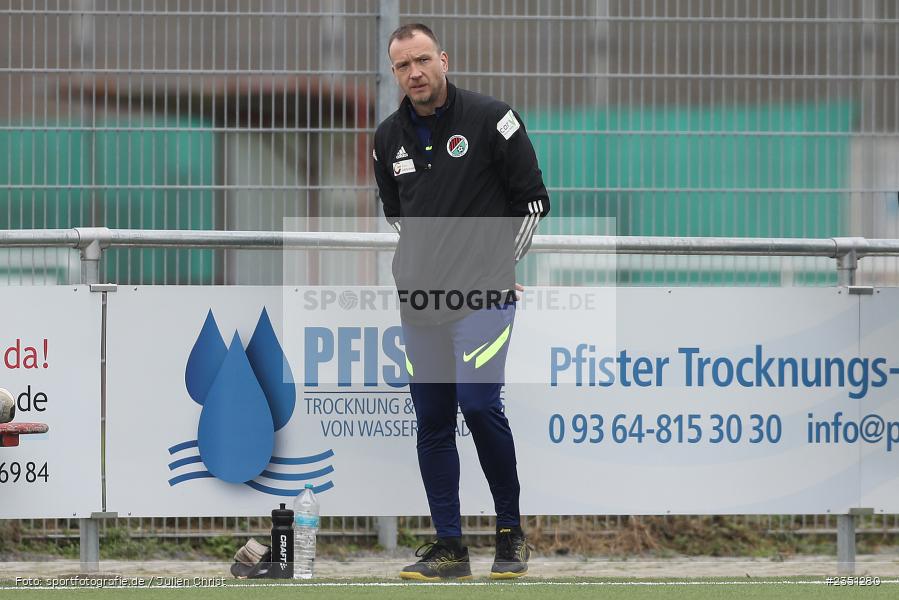 Szymon Piechowiak, Kunstrasenplatz, Erlabrunn, 12.02.2023, sport, action, Fussball, Bezirksliga Unterfranken West, bfv-Landesliga Odenwald, Regional Freundschaftsspiele, SVN, TSV, SV Nassig, TSV Lohr - Bild-ID: 2351280 Szymon Piechowiak, Kunstrasenplatz, Erlabrunn, 12.02.2023, sport, action, Fussball, Bezirksliga Unterfranken West, bfv-Landesliga Odenwald, Regional Freundschaftsspiele, SVN, TSV, SV Nassig, TSV Lohr - Bild-ID: 2351280