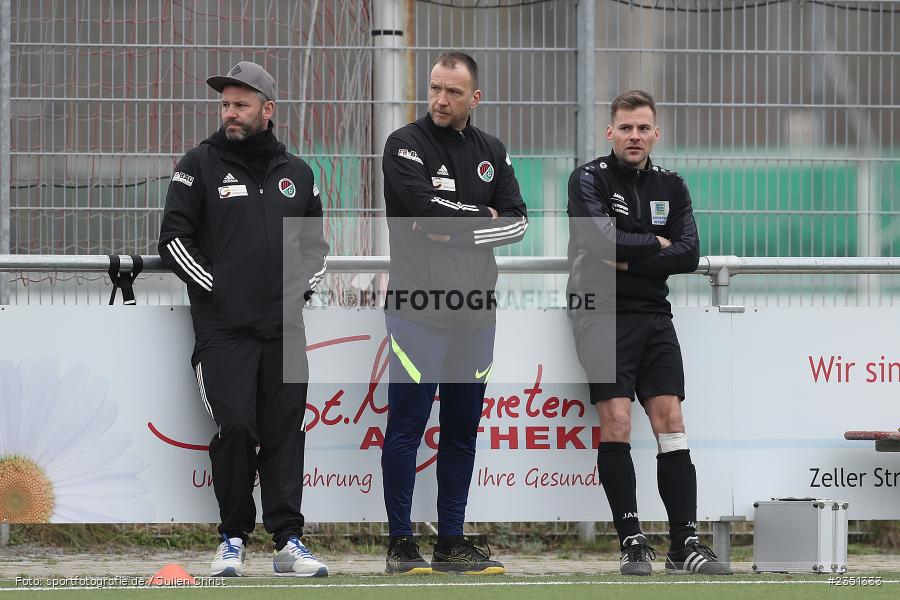 Szymon Piechowiak, Kunstrasenplatz, Erlabrunn, 12.02.2023, sport, action, Fussball, Bezirksliga Unterfranken West, bfv-Landesliga Odenwald, Regional Freundschaftsspiele, SVN, TSV, SV Nassig, TSV Lohr - Bild-ID: 2351333 Szymon Piechowiak, Kunstrasenplatz, Erlabrunn, 12.02.2023, sport, action, Fussball, Bezirksliga Unterfranken West, bfv-Landesliga Odenwald, Regional Freundschaftsspiele, SVN, TSV, SV Nassig, TSV Lohr - Bild-ID: 2351333