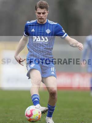 Bild-ID: 2351111