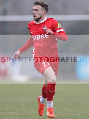 Bild-ID: 2351738