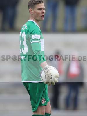 Bild-ID: 2351753