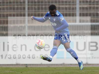 Bild-ID: 2351025