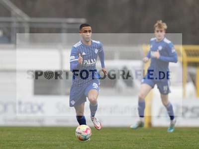 Bild-ID: 2351114