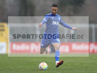 Bild-ID: 2351117