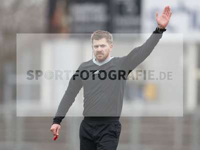 Bild-ID: 2351120