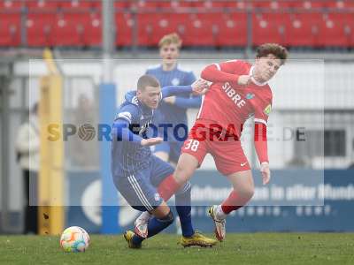 Bild-ID: 2351127