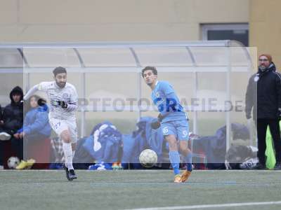 Fotos von FC Bayern Alzenau - FC Gießen auf sportfotografie.de