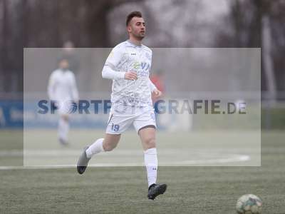 Fotos von FC Bayern Alzenau - FC Gießen auf sportfotografie.de