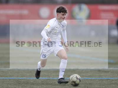 Fotos von FC Bayern Alzenau - FC Gießen auf sportfotografie.de