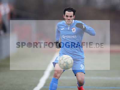 Fotos von FC Bayern Alzenau - FC Gießen auf sportfotografie.de