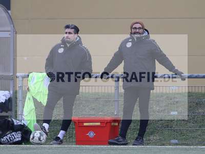 Fotos von FC Bayern Alzenau - FC Gießen auf sportfotografie.de