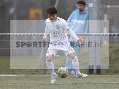 Fotos von FC Bayern Alzenau - FC Gießen auf sportfotografie.de