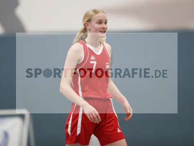 Bild-ID: 2351214