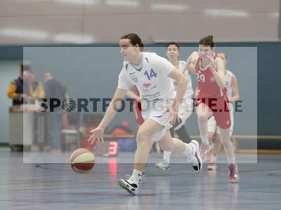 Bild-ID: 2351224